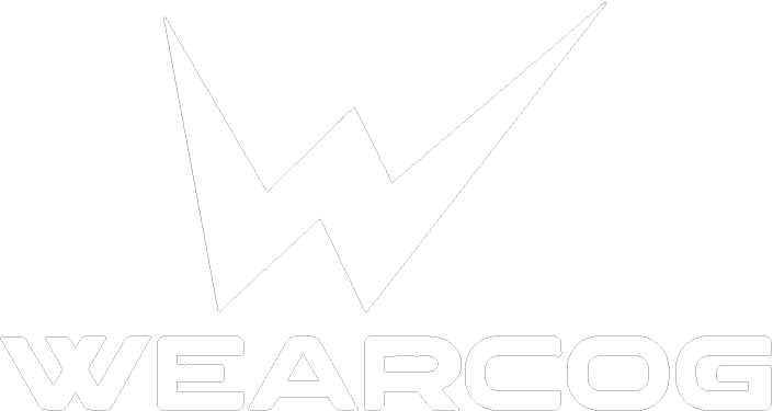 WEARCOG